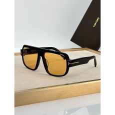 Tom Ford Sunglasses